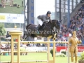 IMG_2240 Cian O´Connor u. Callisto (Aachen 2016)