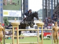 IMG_2249 Philippe Rozier u. Unpulson de la Hart (Aachen 2016)