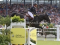 IMG_2255 Philippe Rozier u. Unpulson de la Hart (Aachen 2016)