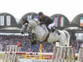 IMG_2260 Roger-Yves Bost u. Pegase du Murier (Aachen 2016)