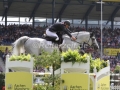 IMG_2268 Roger-Yves Bost u. Pegase du Murier (Aachen 2016)
