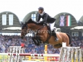 IMG_2273 Steve Guerdat u. Concetto Son (Aachen 2016)