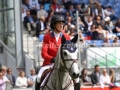 IMG_2278 Laura Kraut u. Confu (Aachen 2016)