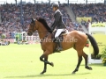 IMG_2281 Steve Guerdat u. Concetto Son (Aachen 2016)