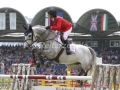 IMG_2286 Laura Kraut u. Confu (Aachen 2016)