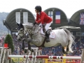 IMG_2287 Laura Kraut u. Confu (Aachen 2016)