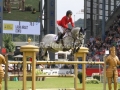 IMG_2294 Laura Kraut u. Confu (Aachen 2016)