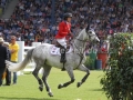 IMG_2296 Laura Kraut u. Confu (Aachen 2016)