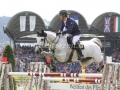 IMG_2305 Olivier Philippaerts u. H&M Gitania V.G (Aachen 2016)