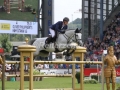 IMG_2311 Olivier Philippaerts u. H&M Gitania V.G (Aachen 2016)