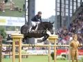 IMG_2328 Meredith Michaels-Beerbaum u. Apsara (Aachen 2016)