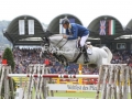 IMG_2340 Christian Ahlmann u. Cornado II (Aachen 2016)