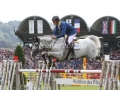 IMG_2341 Christian Ahlmann u. Cornado II (Aachen 2016)