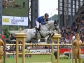 IMG_2351 Christian Ahlmann u. Cornado II (Aachen 2016)