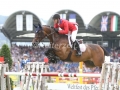 IMG_2362 McLain Ward u. HH Carlos Z (Aachen 2016)