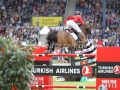 IMG_2365 McLain Ward u. HH Carlos Z (Aachen 2016)