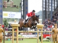 IMG_2375 McLain Ward u. HH Carlos Z (Aachen 2016)
