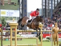 IMG_2376 McLain Ward u. HH Carlos Z (Aachen 2016)