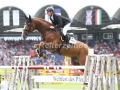 IMG_2396 Marcus Ehning u. Funky Fred (Aachen 2016)