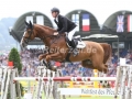IMG_2397 Marcus Ehning u. Funky Fred (Aachen 2016)