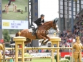 IMG_2405 Marcus Ehning u. Funky Fred (Aachen 2016)