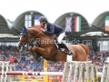IMG_2418 Bertram Allen u. Romanov (Aachen 2016)