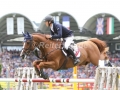 IMG_2419 Bertram Allen u. Romanov (Aachen 2016)