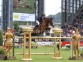 IMG_2427 Bertram Allen u. Romanov (Aachen 2016)