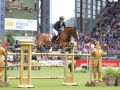 IMG_2428 Bertram Allen u. Romanov (Aachen 2016)