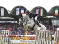 IMG_2441 Jerome Guery u. Alicante (Aachen 2016)