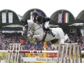 IMG_2442 Jerome Guery u. Alicante (Aachen 2016)