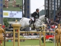 IMG_2448 Jerome Guery u. Alicante (Aachen 2016)