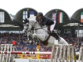 IMG_2483 Gregory Wathelet u. Coree (Aachen 2016)