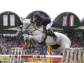 IMG_2484 Gregory Wathelet u. Coree (Aachen 2016)