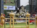 IMG_2489 Gregory Wathelet u. Coree (Aachen 2016)