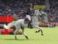 IMG_2492 Gregory Wathelet u. Coree (Aachen 2016)