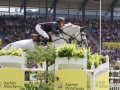 IMG_2493 Gregory Wathelet u. Coree (Aachen 2016)