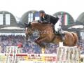IMG_2502 Marco Kutscher u. Balermo (Aachen 2016)