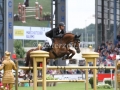 IMG_2506 Marco Kutscher u. Balermo (Aachen 2016)
