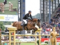 IMG_2507 Marco Kutscher u. Balermo (Aachen 2016)