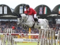 IMG_2515 Kent Farrington u. Uceko (Aachen 2016)