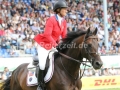 IMG_2520 Beezie Madden u. Breitling LS (Aachen 2016)