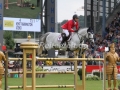 IMG_2523 Kent Farrington u. Uceko (Aachen 2016)