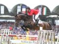 IMG_2529 Beezie Madden u. Breitling LS (Aachen 2016)