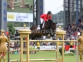 IMG_2533 Beezie Madden u. Breitling LS (Aachen 2016)