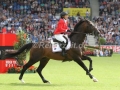 IMG_2535 Beezie Madden u. Breitling LS (Aachen 2016)