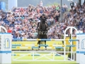 IMG_2551 Meredith Michaels-Beerbaum m. Apsara (Aachen 2016)