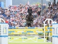IMG_2552 Meredith Michaels-Beerbaum m. Apsara (Aachen 2016)