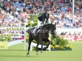 IMG_2558 Meredith Michaels-Beerbaum m. Apsara (Aachen 2016)