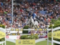 IMG_2571 Christian Ahlmann u. Cornado II (Aachen 2016)